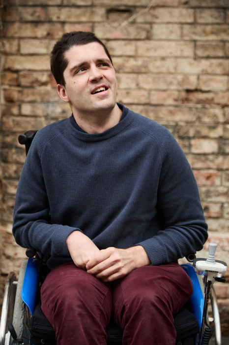 © Elisabeth Gatterburg 2026