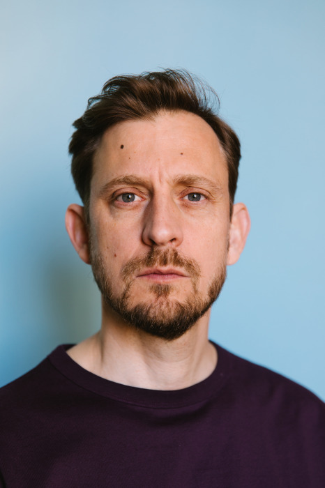 © Teresa Wagenhofer 2026