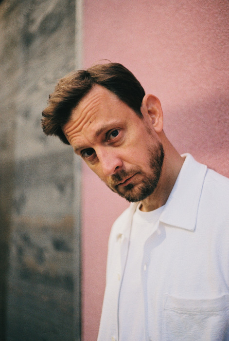 © Teresa Wagenhofer 2026