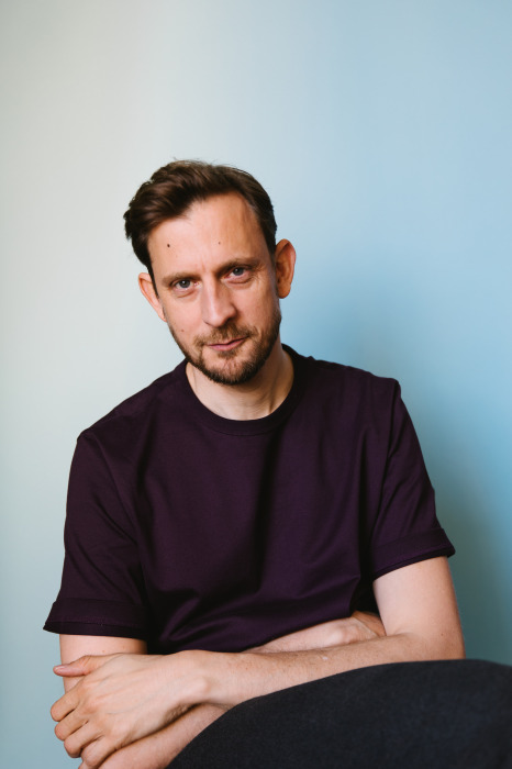 © Teresa Wagenhofer 2026