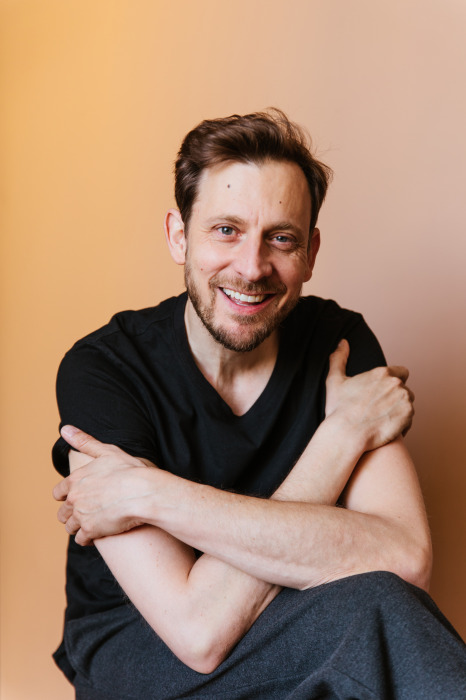 © Teresa Wagenhofer 2026