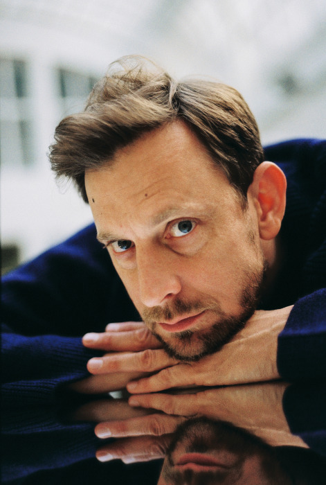 © Teresa Wagenhofer 2026