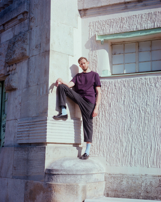 © Teresa Wagenhofer 2026