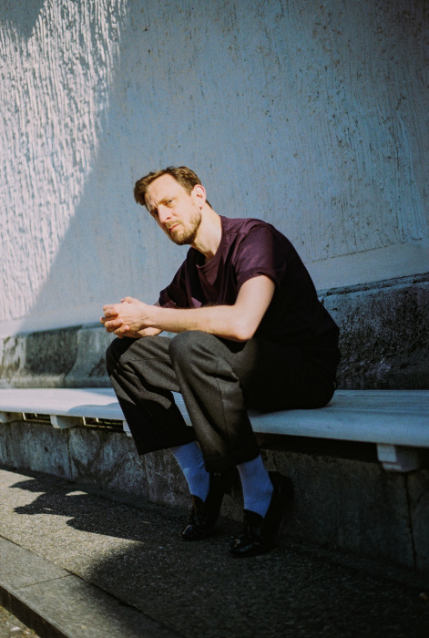 © Teresa Wagenhofer 2026