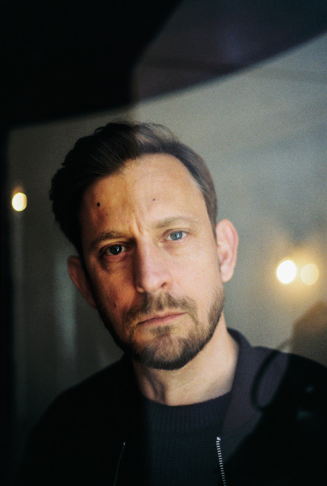 © Teresa Wagenhofer 2026