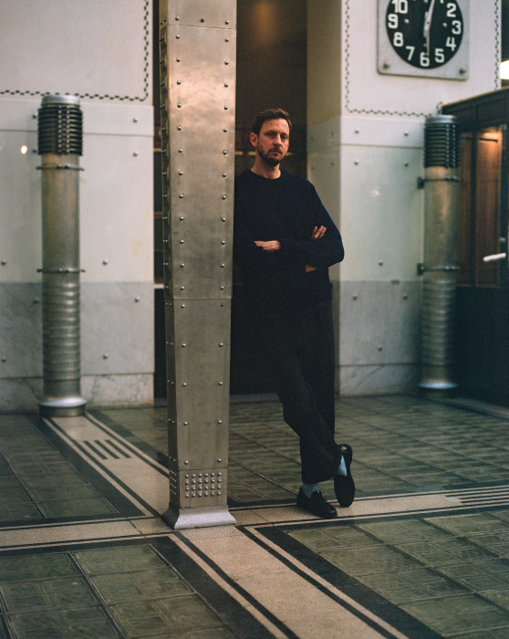 © Teresa Wagenhofer 2026