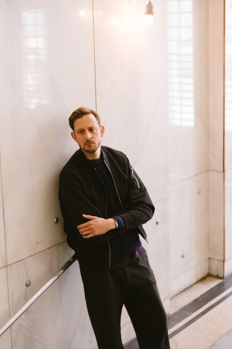 © Teresa Wagenhofer 2026