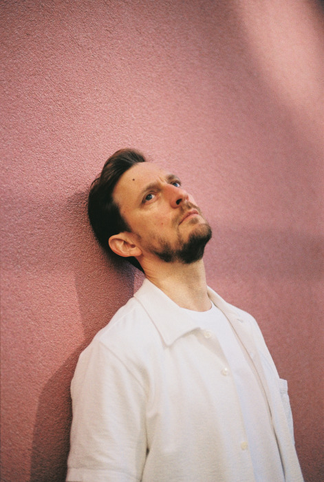 © Teresa Wagenhofer 2026