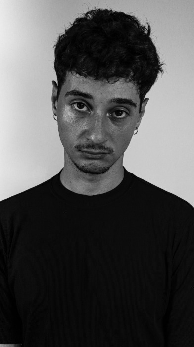 © Francesca Pinto