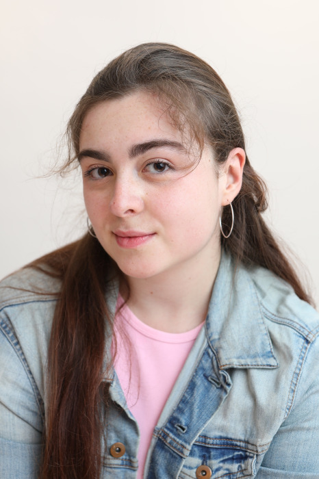 ©