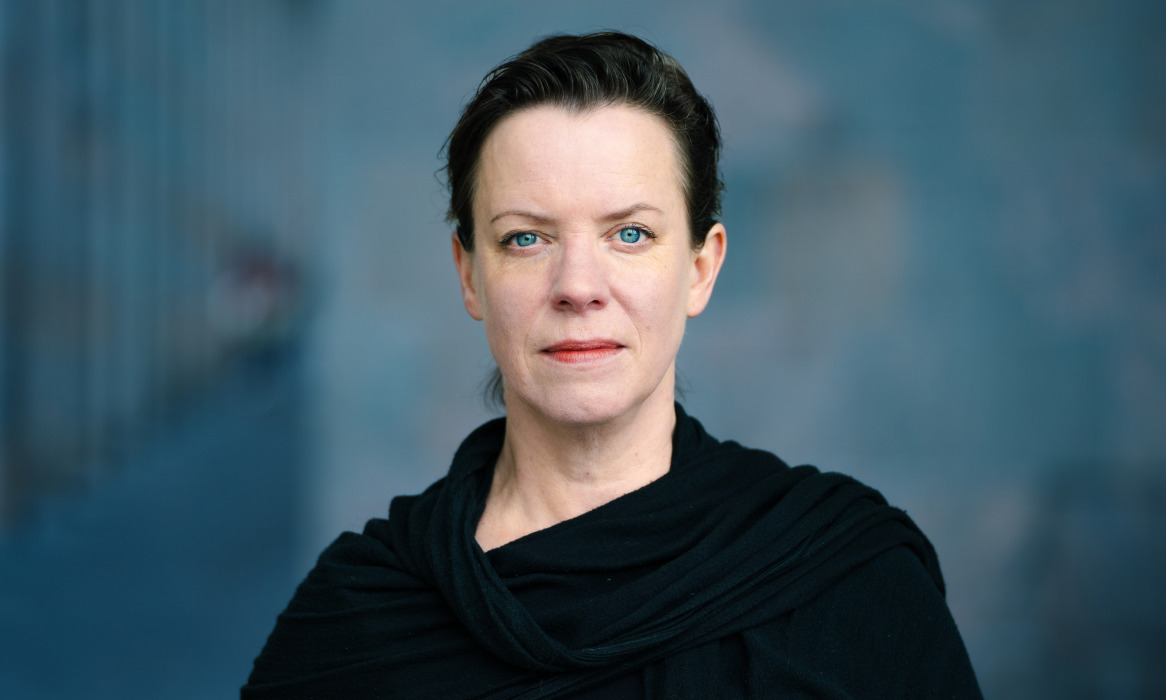 © Moritz Tittel 2026