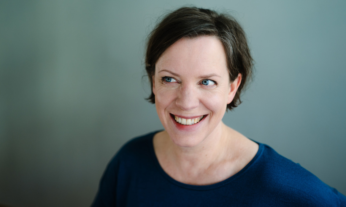 © Moritz Tittel 2026