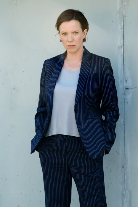 © Jeanne Degraa 2023