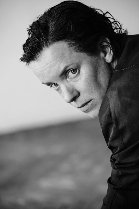 © Jeanne Degraa 2023