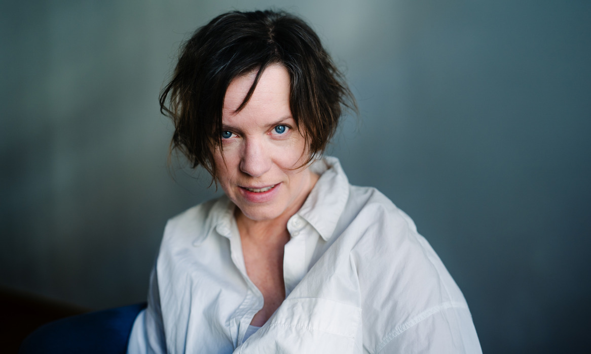 © Moritz Tittel 2026