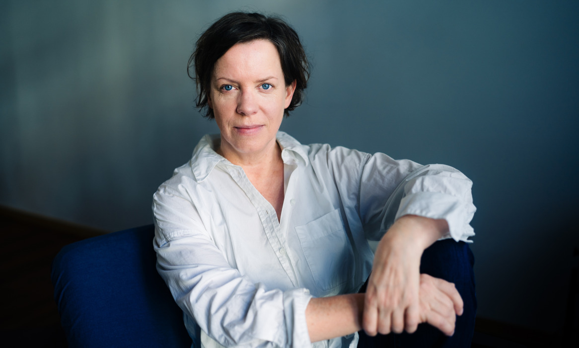 © Moritz Tittel 2026