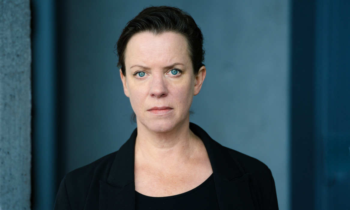 © Moritz Tittel 2026