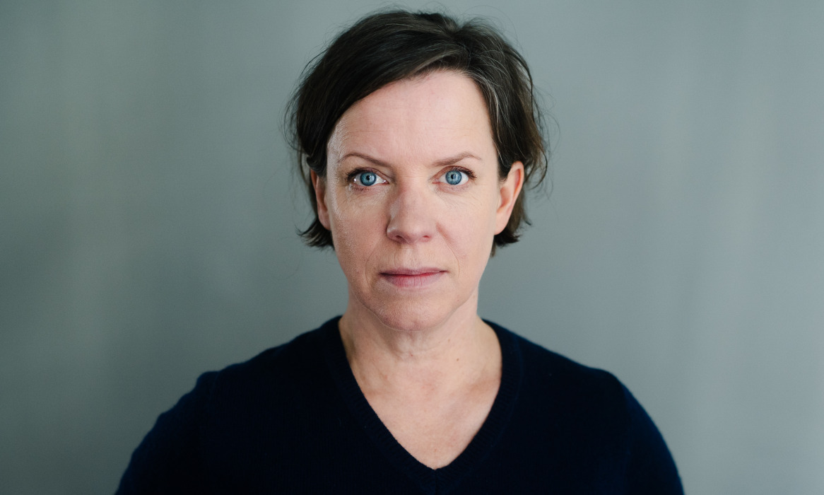 © Moritz Tittel 2026