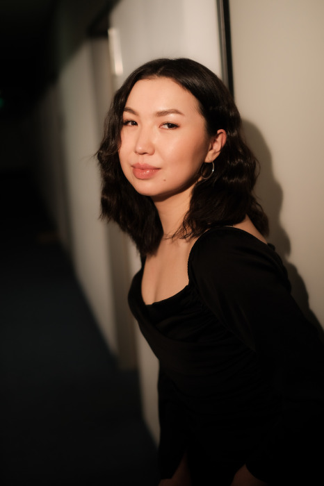 © Vasyl Protsiuk 2026