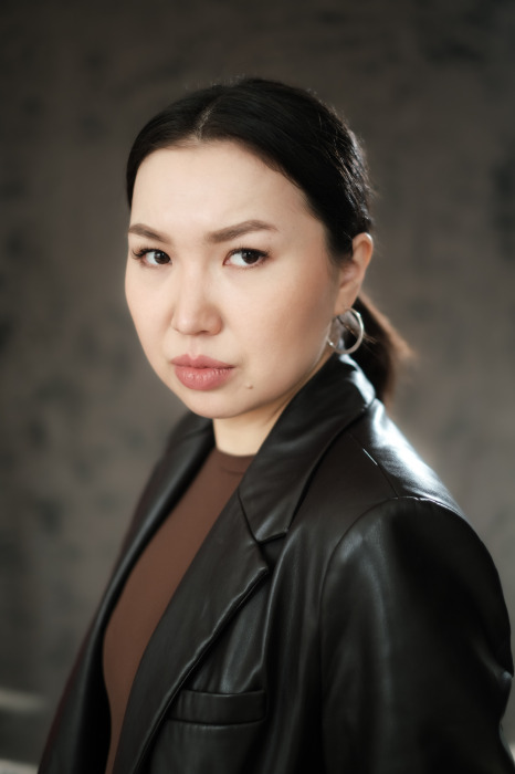 © Vasyl Protsiuk 2026