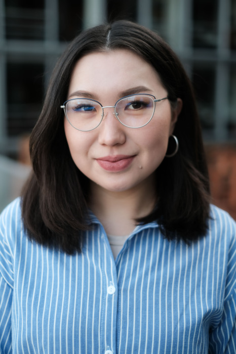 © Vasyl Protsiuk 2026