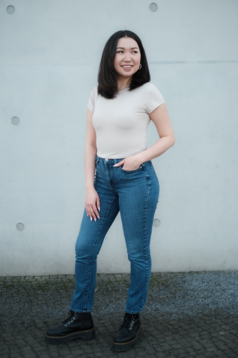 © Vasyl Protsiuk 2026