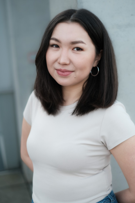 © Vasyl Protsiuk 2026