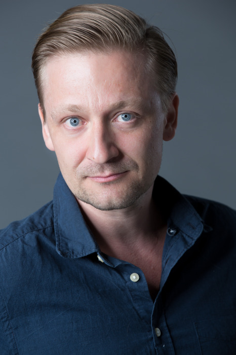 © Laura Malmivaara 2022