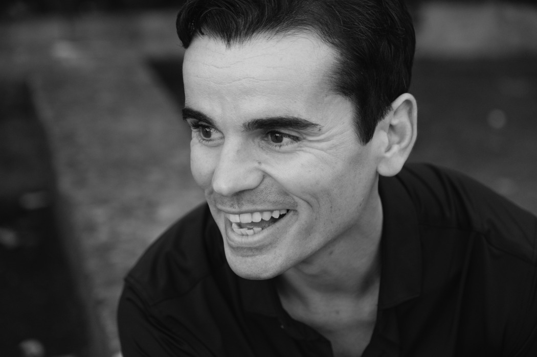 © Nicolo' Ferrara 2025