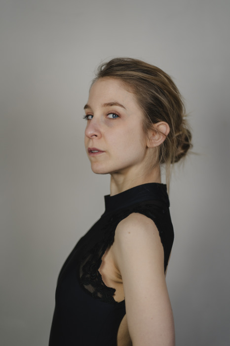 © Greta Martensen 2026