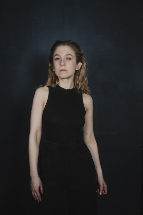 © Greta Martensen 2026