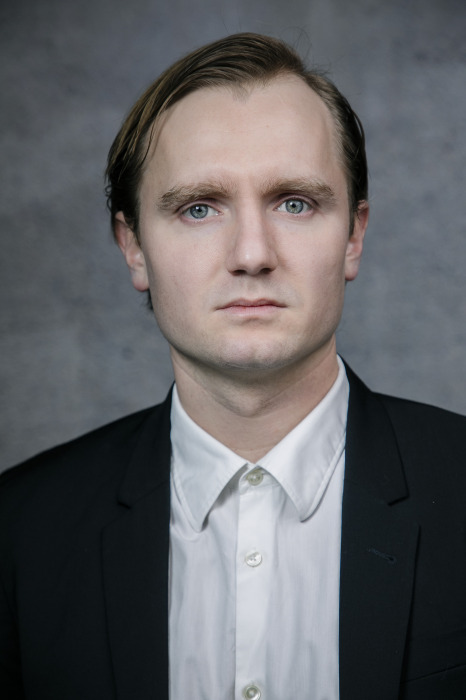 © Christian Hartmann 2026