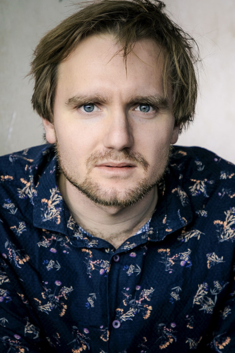 © Christian Hartmann 2026