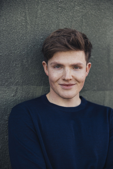 © Elena Zaucke 2026