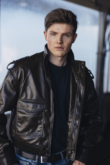 © Elena Zaucke 2026