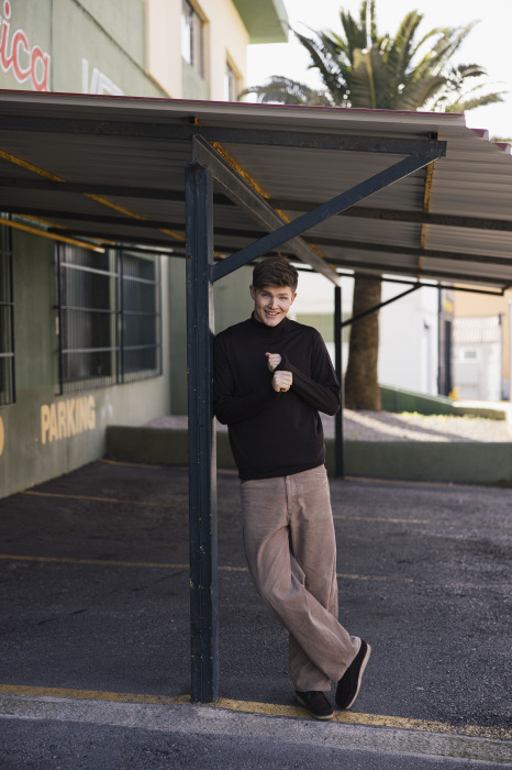 © Elena Zaucke 2026