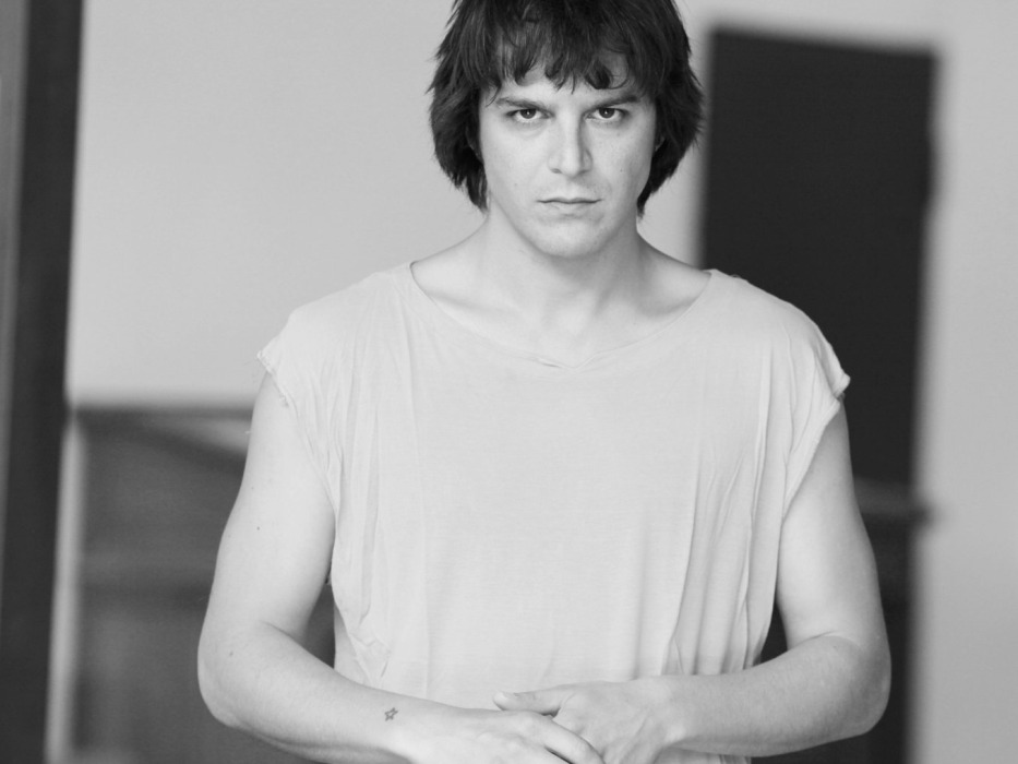 © Azzurra Primavera 2006