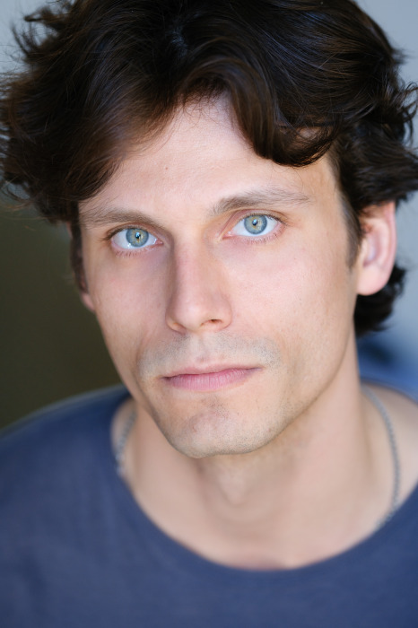 © Stéphane Pitti 2026