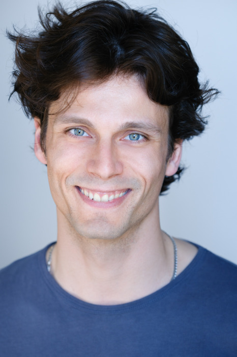 © Stéphane Pitti 2026