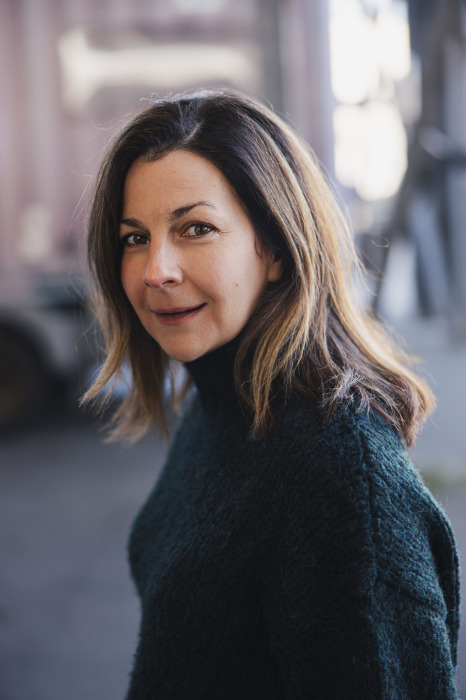 © Elena Zaucke 2026