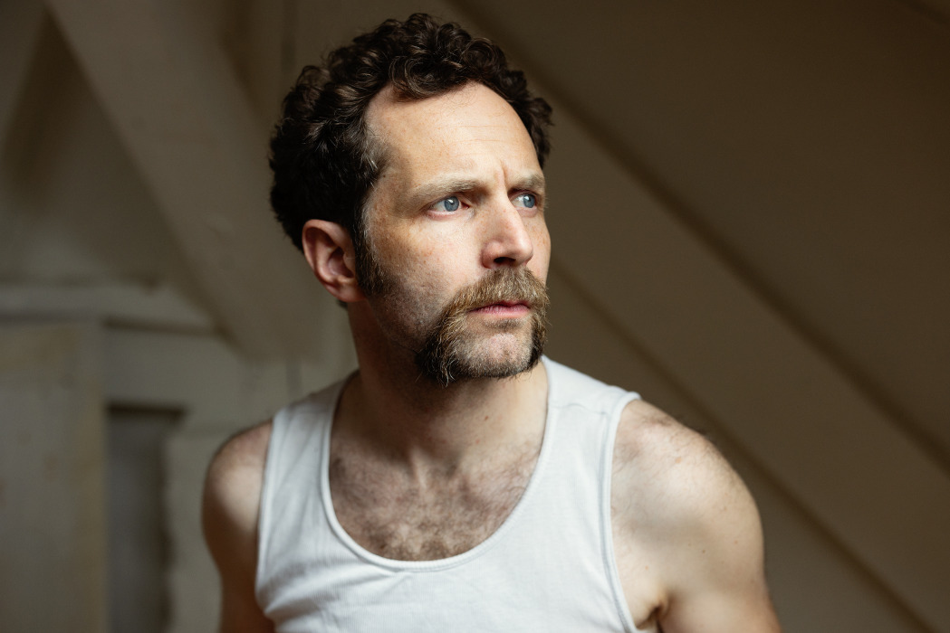 © Hannes Caspar 2025