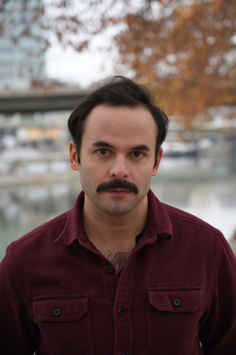 © Robert Korkisch 2024