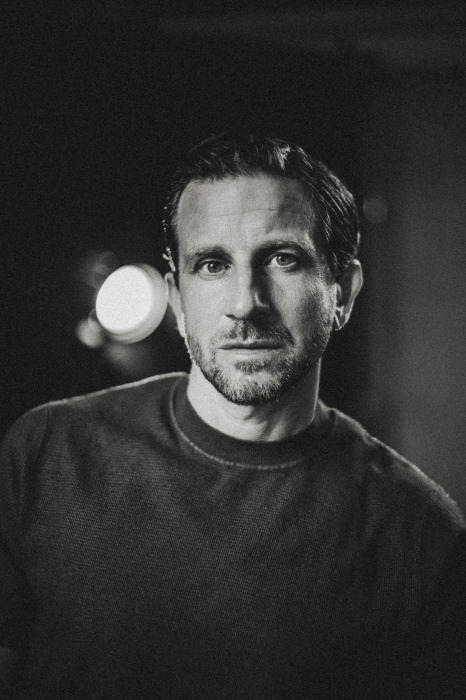 © Emil Schwarz 2026