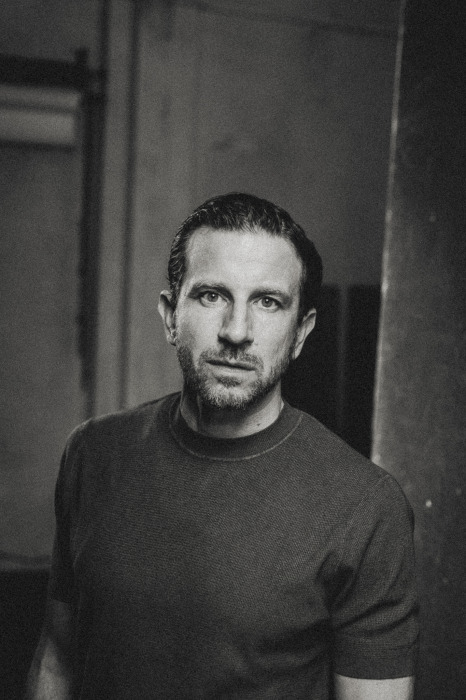 © Emil Schwarz 2026