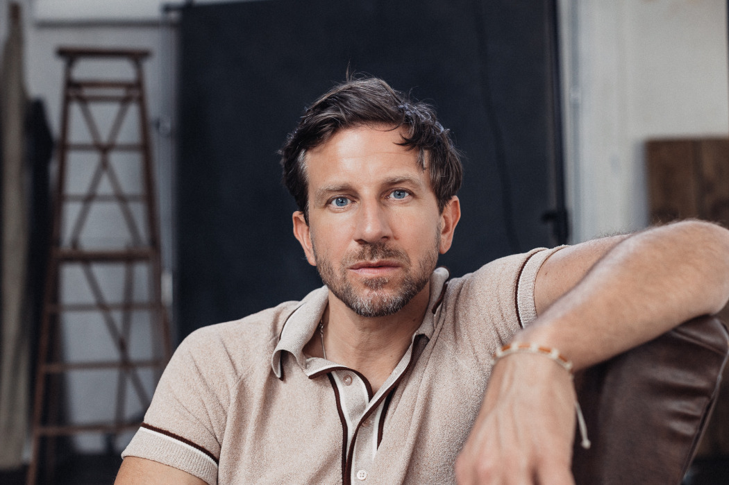 © Emil Schwarz 2026