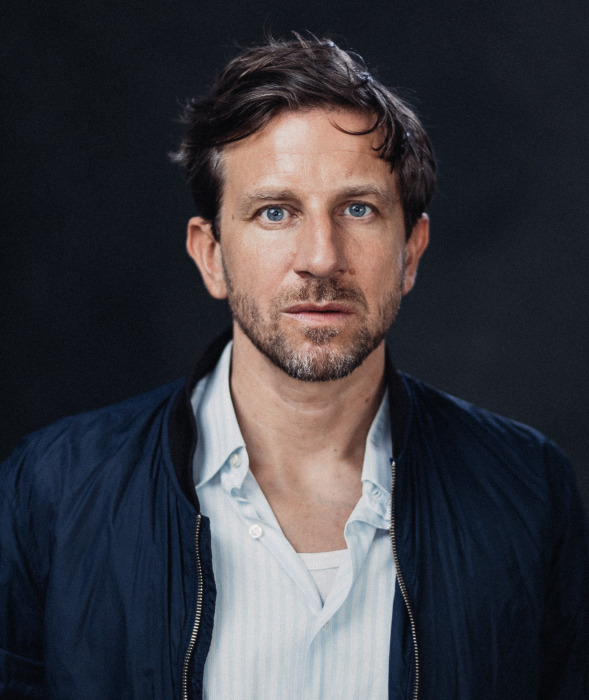 © Emil Schwarz 2026