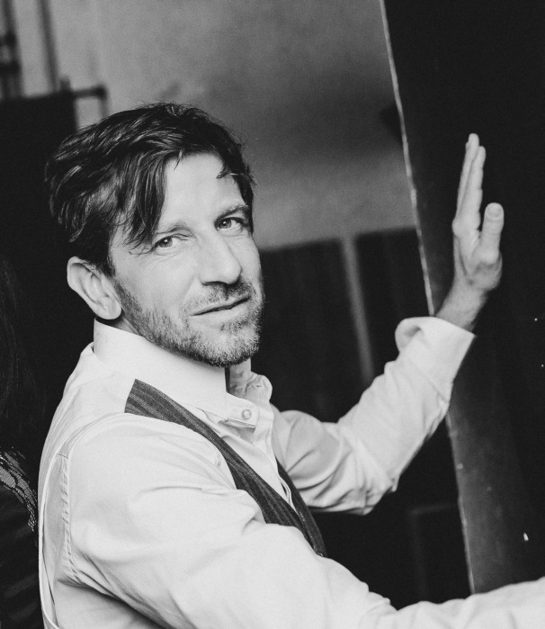 © Emil Schwarz 2026