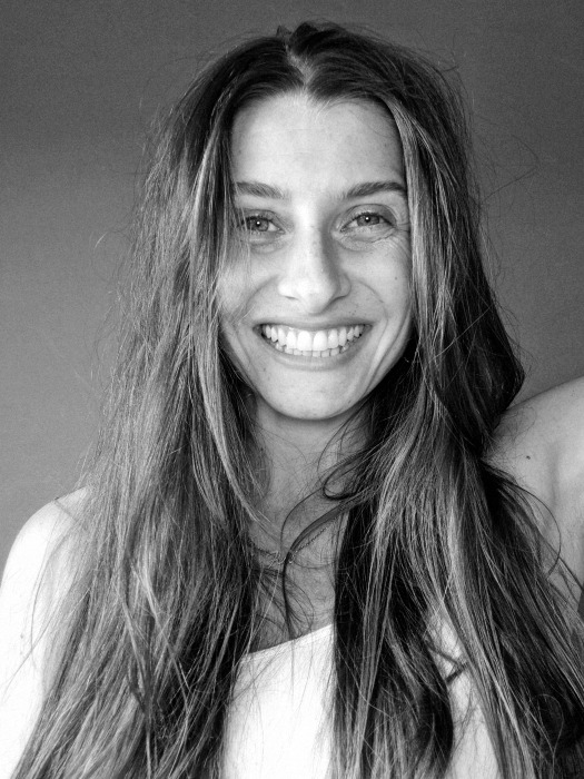 © Florentine Behrend 2026