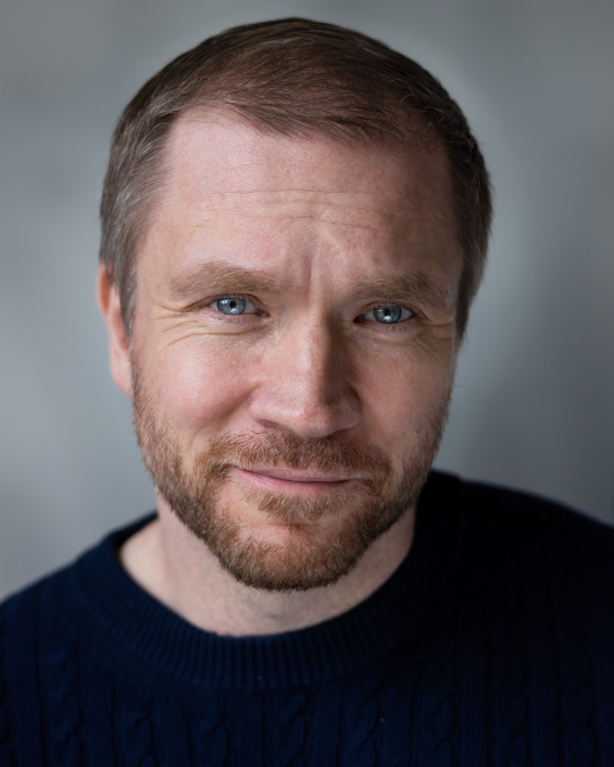 © Ulli Ackermann 2026