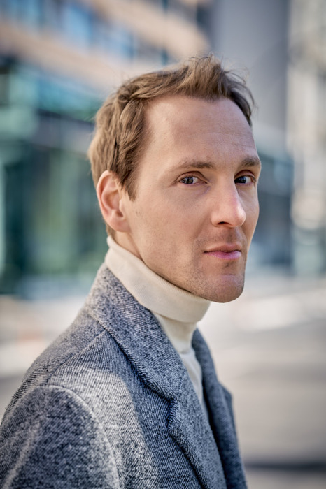 © Thomas Leidig 2026